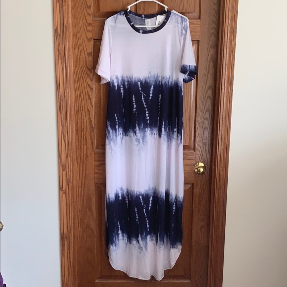 Summer Dress - Picture 4 of 6